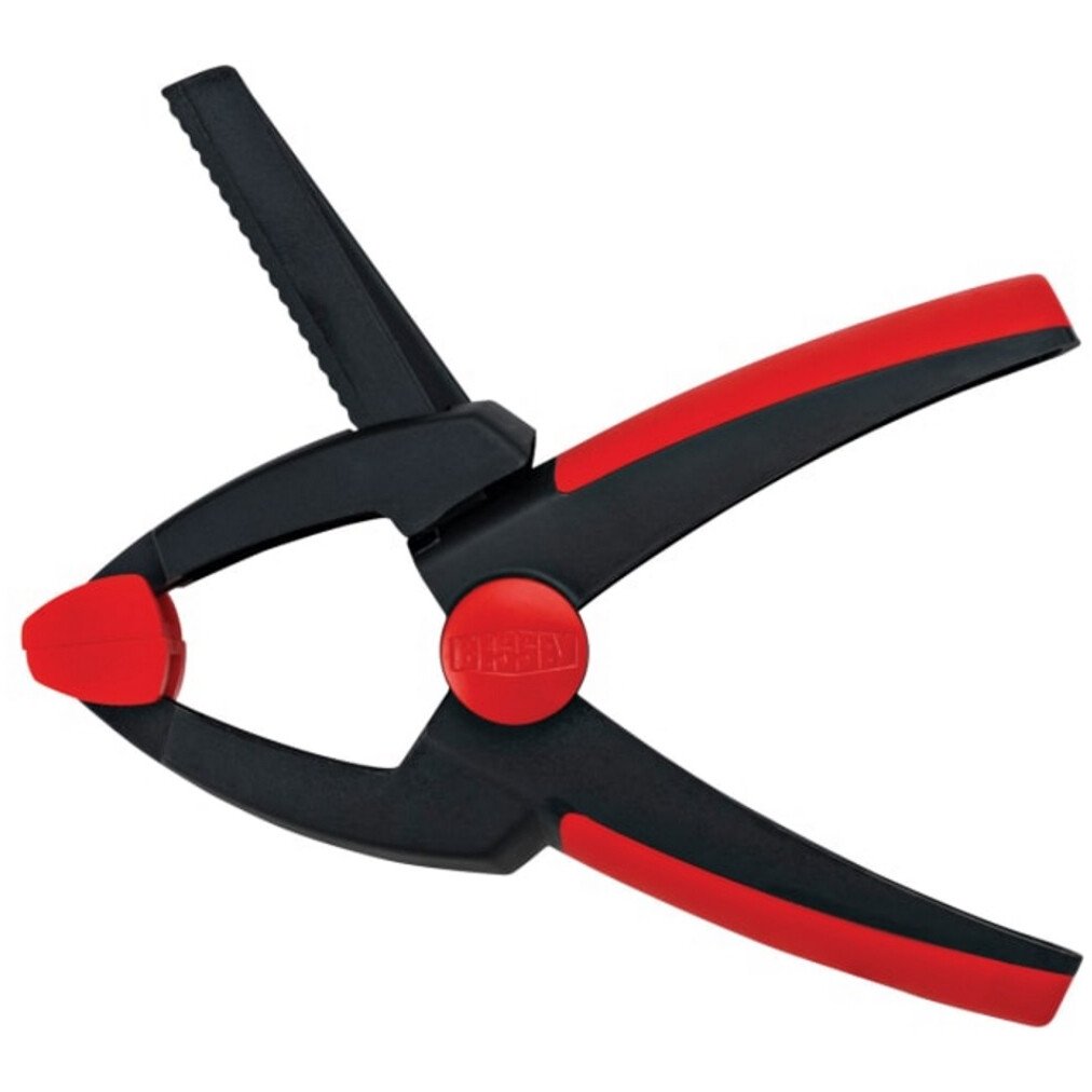 Bessey XV3-50 VarioClippix XV Spring Clamp 55mm BESXV350