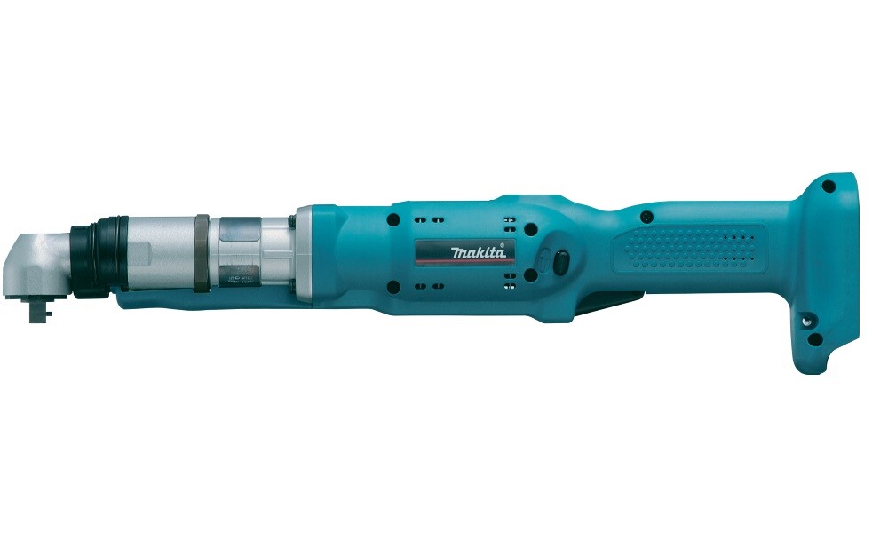 Makita torque screwdriver Clearance
