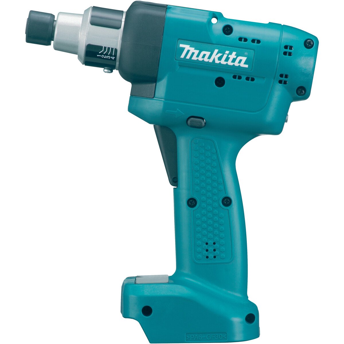 Makita BFT041FZ Body Only 14.4V Screwdriver