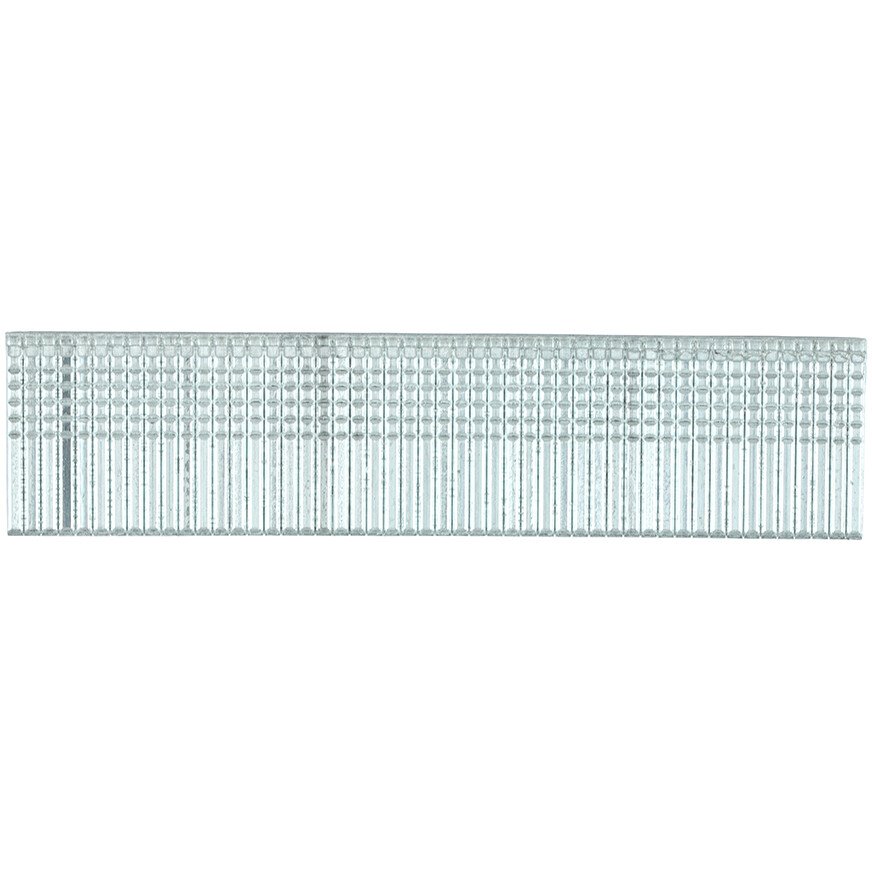 FirmaHold BG1632 32mm Second Fix Straight Nails 16ga (Box 2,000) 