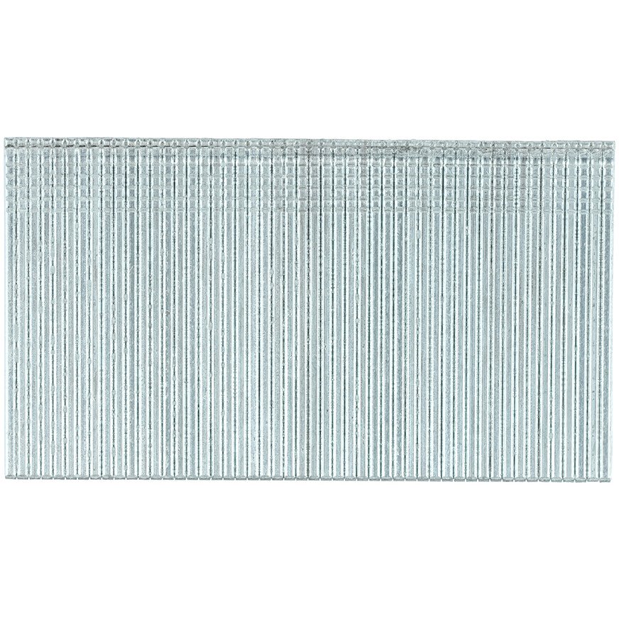 FirmaHold BG1645 45mm Second Fix Straight Nails 16ga (Box 2,000) 