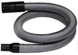 Bosch 1610793002 Hoses. Hose Ø 19mm x 5m