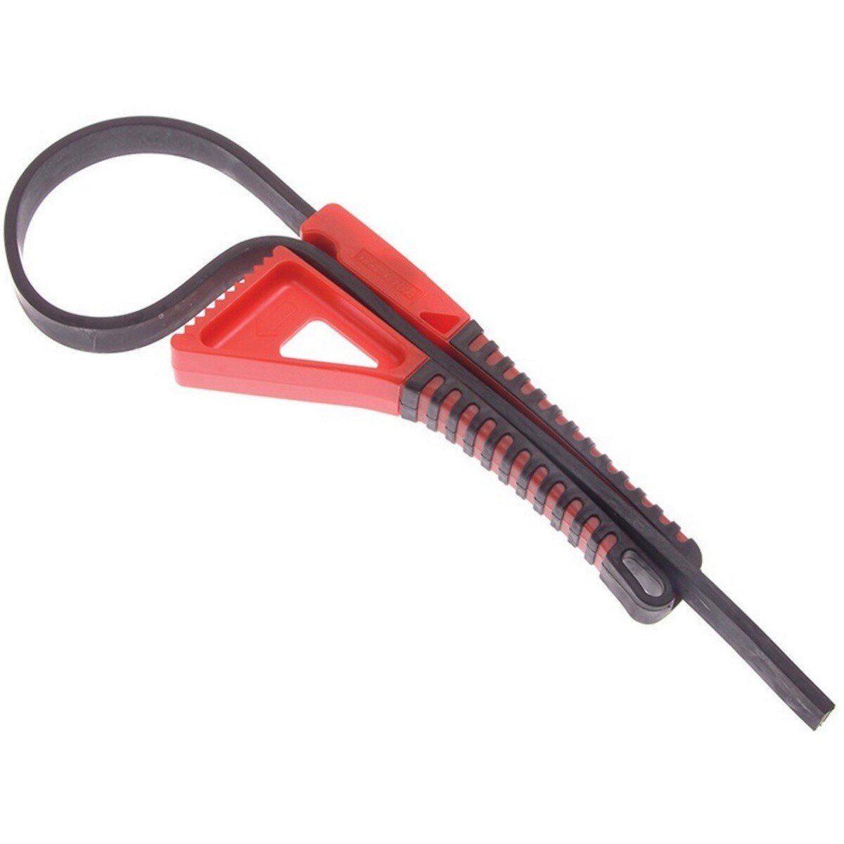 Boa BOASTDSG Boa Constrictor Strap Wrench Soft Grip