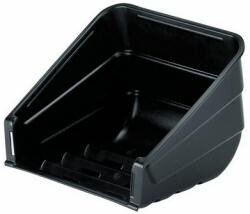 Bosch 0600886160 Grassbox for AHM 38 C