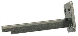Bosch 2607001389 [CL] Parallel guide