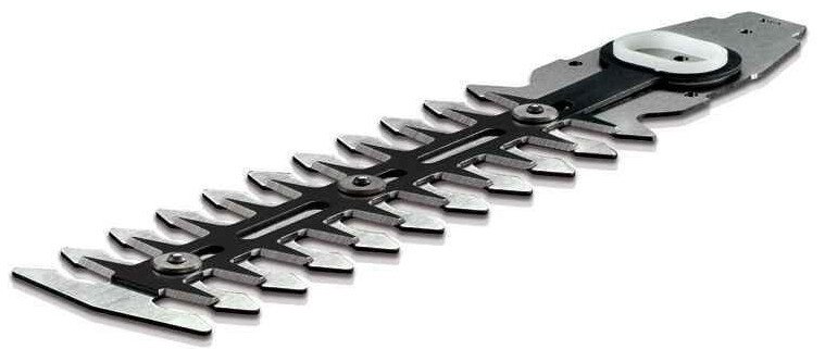 Bosch 2609003868 Shrub Shear Blade 20cm ASB 10.8LI