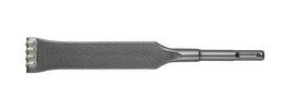 Bosch PRO 1608690015 Chisels SDS-plus. Toothed chisel 32 x 200 mm