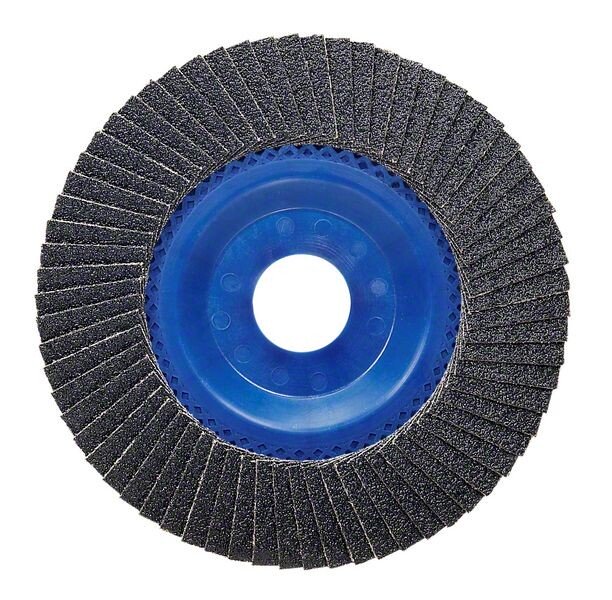 Bosch 2608607367 Highly tear-resistant cotton fabric (type X).