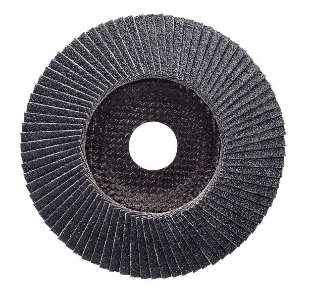 Bosch 2608607349 Highly tear-resistant cotton fabric (type X).