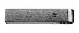 Bosch 1608040047 Holder. Holder