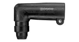 Bosch 1618580000 Angle drill head for SDS-plus drills