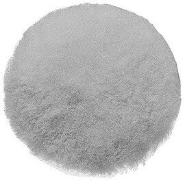 Bosch 1608610000 Polishing accessories. For use with polishing sponge, felt polishing dis...
