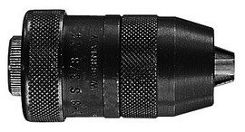 Bosch 1608572017 Keyless chucks up to 16mm. 1-13 x 1/2-20