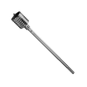 Bosch PRO F00Y145191 Core cutters, one piece, SDS-max. 50 x 420 x 550mm