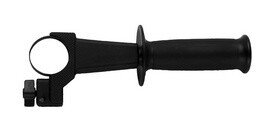 Bosch 1612025020 Accessories for comfortable work with drills. Auxiliary handle, For GBM ...