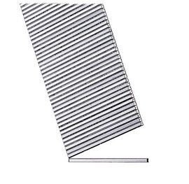 Bosch 1609200382 Pins, type 40. 19