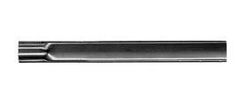 Bosch 1609201800 Nozzels for Bosch devices with electronic control. Cutting nozzle