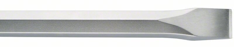 Bosch 1618600206 Flat chisel 36 x 520 mm For GSH16-28 & GSH27