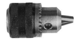 Bosch 1608571058 Keyed chucks up to 10mm. 1-10 x 3/8-24