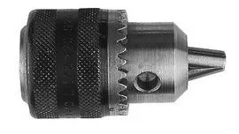 Bosch 1608571058 Keyed chucks up to 10mm. 1-10 x 3/8-24