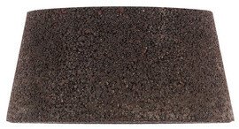 Bosch PRO 1608600232 Cup wheel. Metal, 110/90 - 55 -24mm