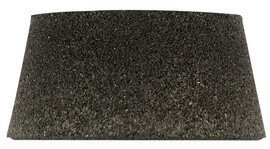 Bosch PRO 1608600240 Cup wheel. Stone, 110/90 - 55 -36mm