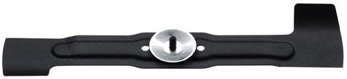 Bosch F016800277 Replacement Blade for Rotak 37 Li