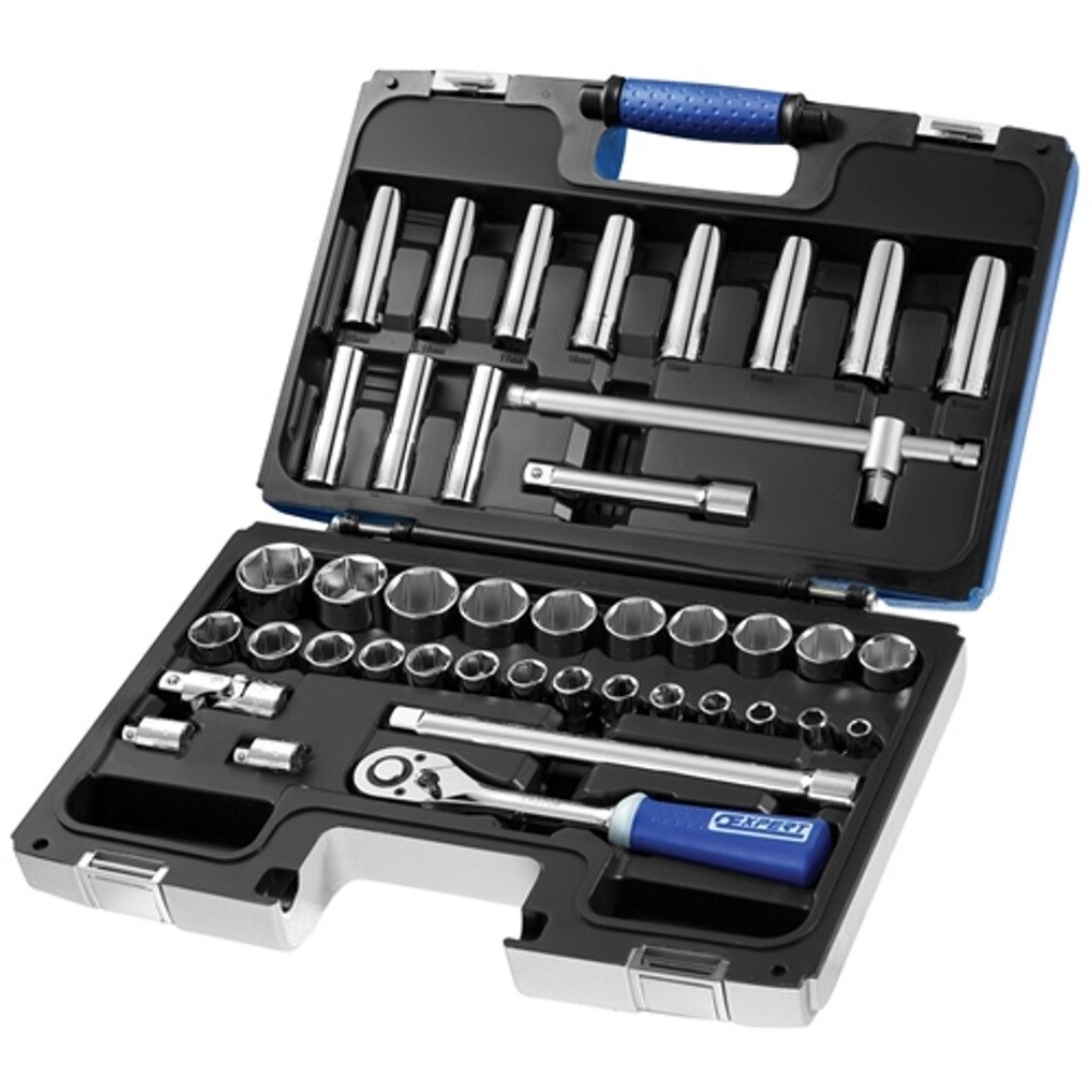 Набор головок 8 32мм. Facom Expert набор. Expert by Facom e032907 Torx 1/2. CETAFORM 85 piece 1/4"+1/2"Drive 6-point Socket Set (Plastic Case). Expert by Facom 22mm bi-hex Socket with 1/2 in Drive.