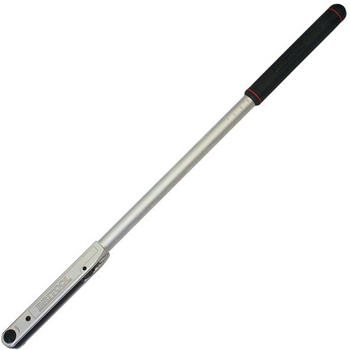 Britool EVT3000A 1/2" Drive Classic Torque Wrench BRIEVT3000A