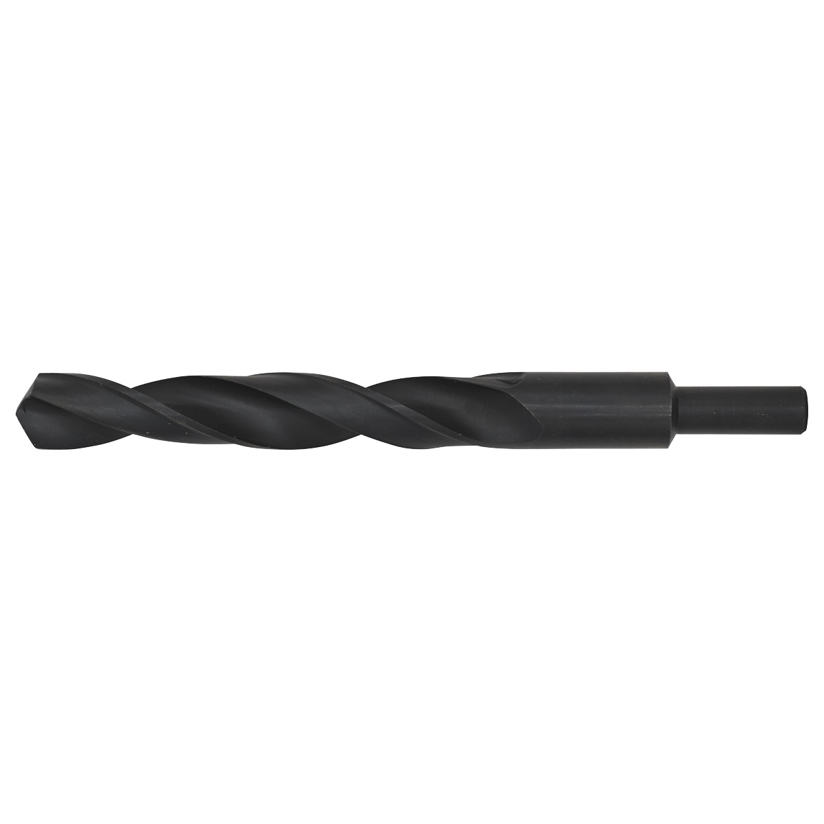 Sealey BSB20.5 Blacksmith Bit - ø20.5 x 200mm