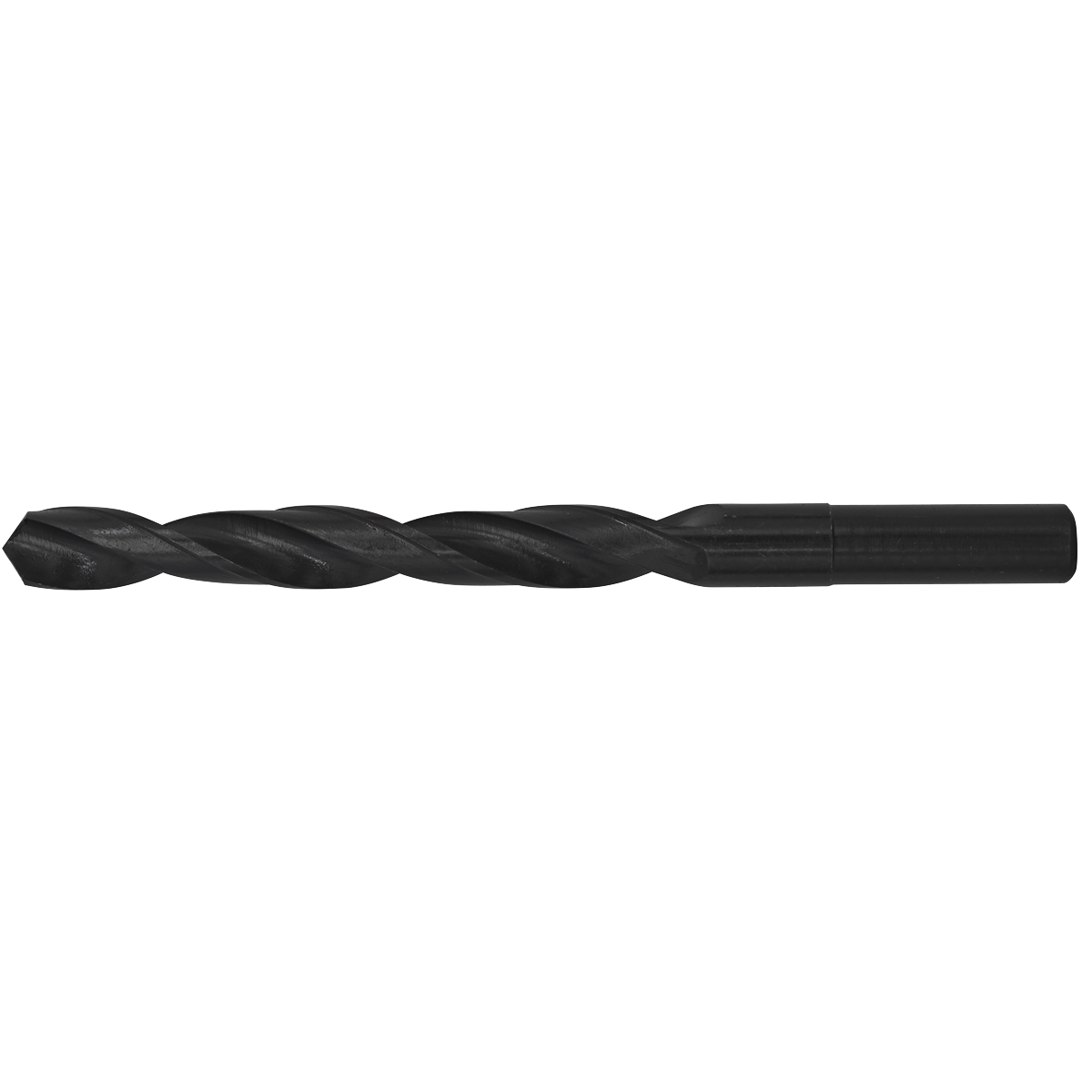 Sealey BSB10.5 Blacksmith Bit - ø10.5 x 130mm