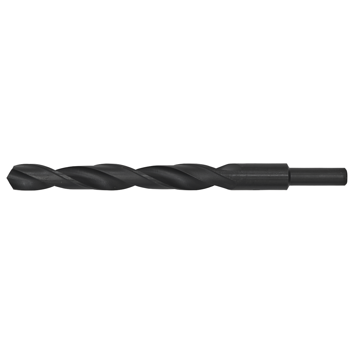 Sealey BSB12.0 Blacksmith Bit - ø12 x 150mm