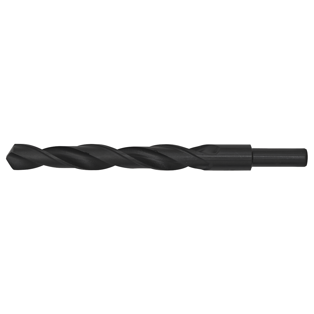 Sealey BSB15.5 Blacksmith Bit - ø15.5 x 180mm
