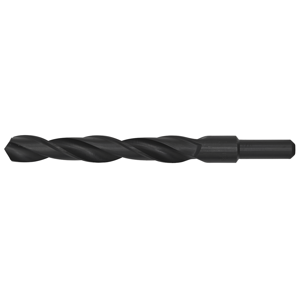 Sealey BSB17.5 Blacksmith Bit - ø17.5 x 190mm
