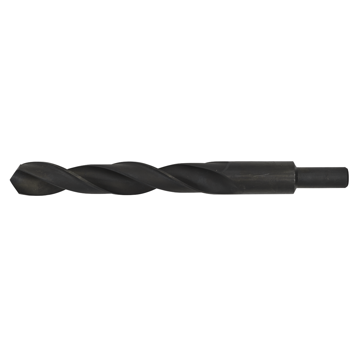 Sealey BSB21.5 Blacksmith Bit - ø21.5 x 220mm