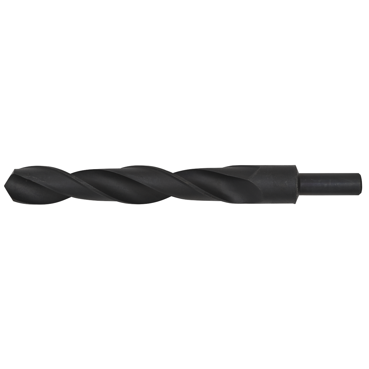 Sealey BSB22.5 Blacksmith Bit - ø22.5 x 220mm