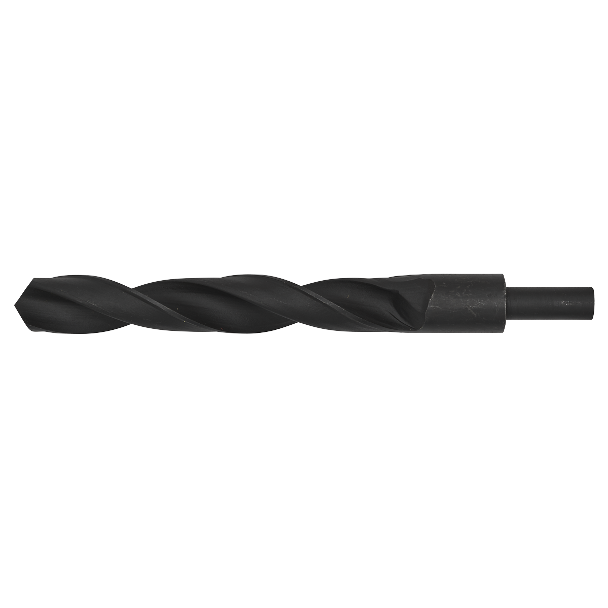Sealey BSB23.5 Blacksmith Bit - ø23.5 x 230mm