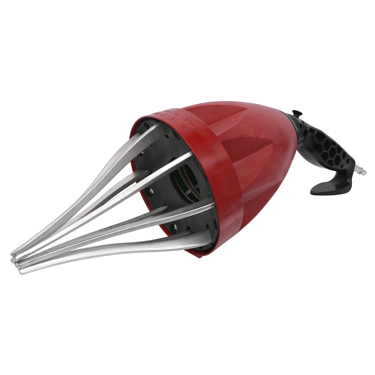 Sealey BSL105 CVJ Boot Installer Tool - Air