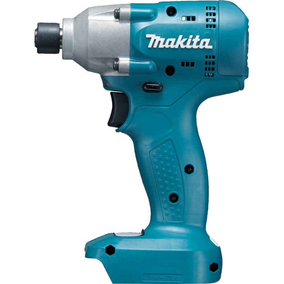 Makita BTD104Z Body Only 14.4V Impact Driver