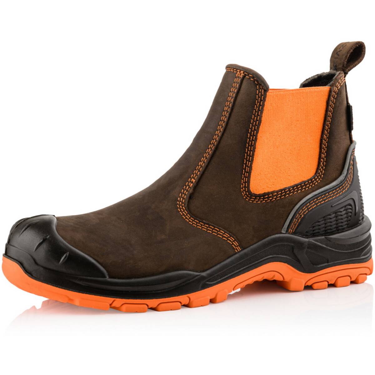 Buck boots near me top