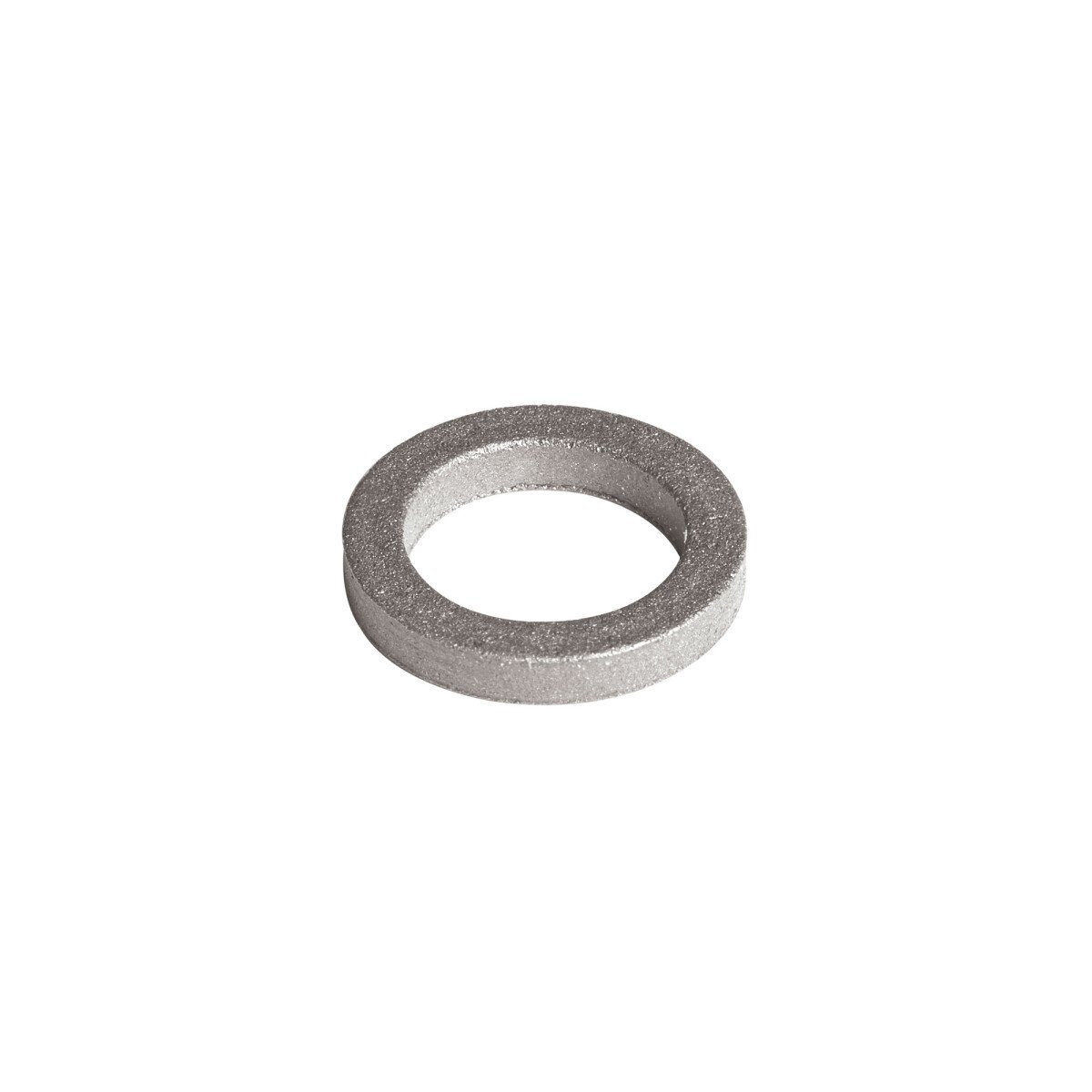 Trend BWASH/14 Bearing washer 1/4" bore