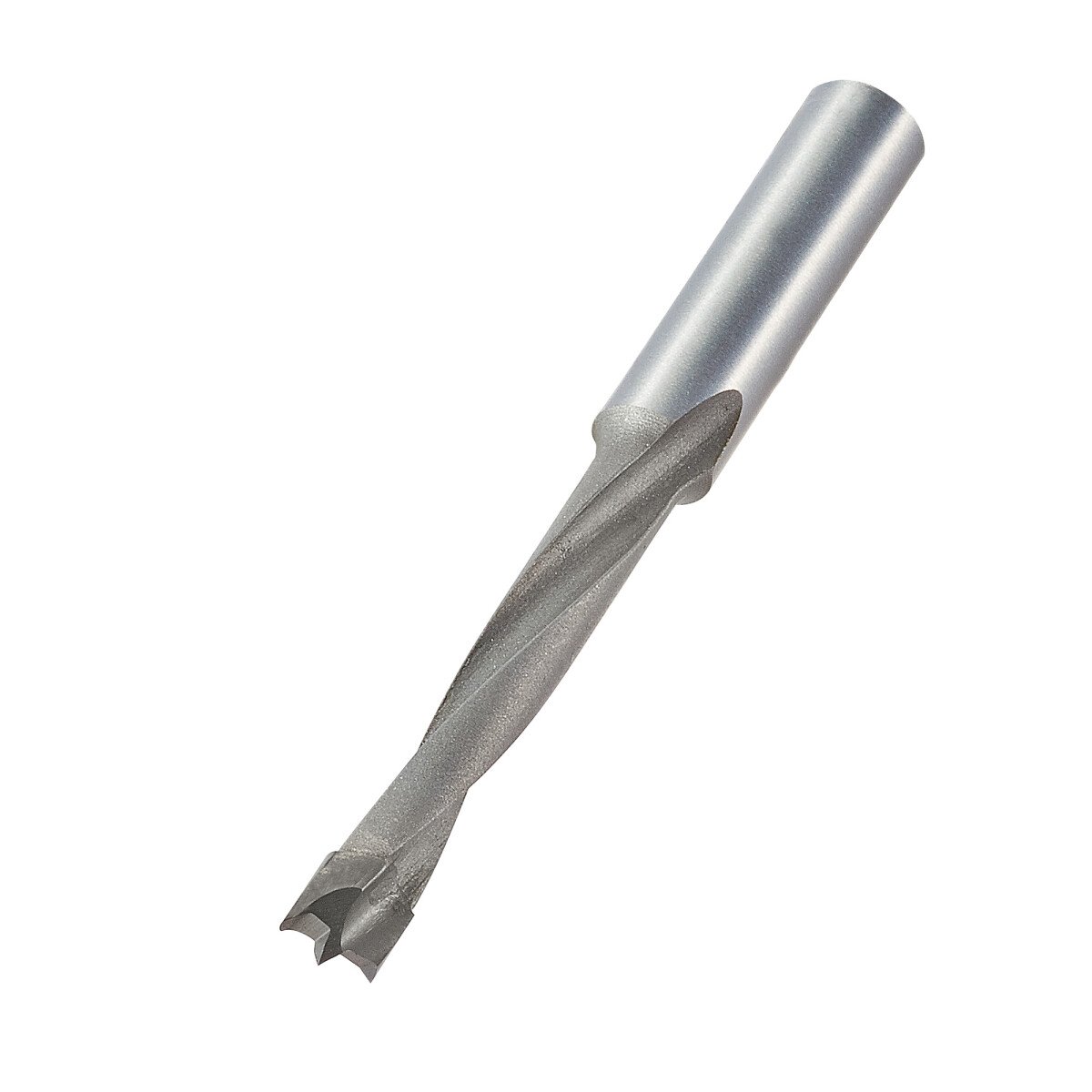 Trend C174X1/4TC Dowel drill 5mm x 35mm cut