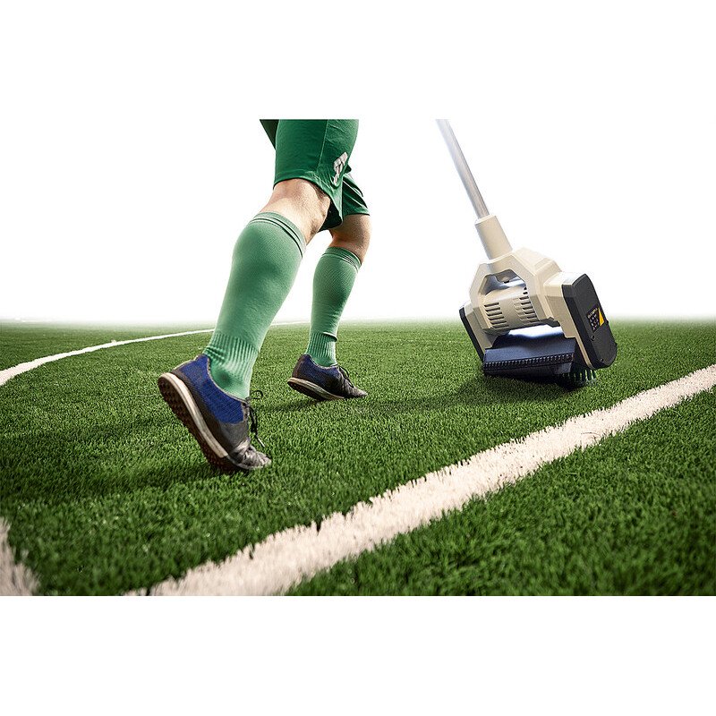 Batavia turf farm soccer clearance