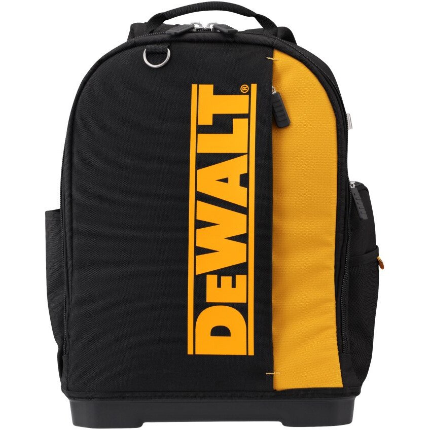DeWalt DWST81690-1 Tool Backpack 