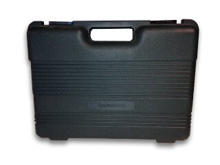 HIKOKI 317066 Carry Case