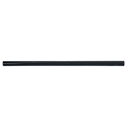 Trend CASE/HJ Hinge Jig plastic storage tube