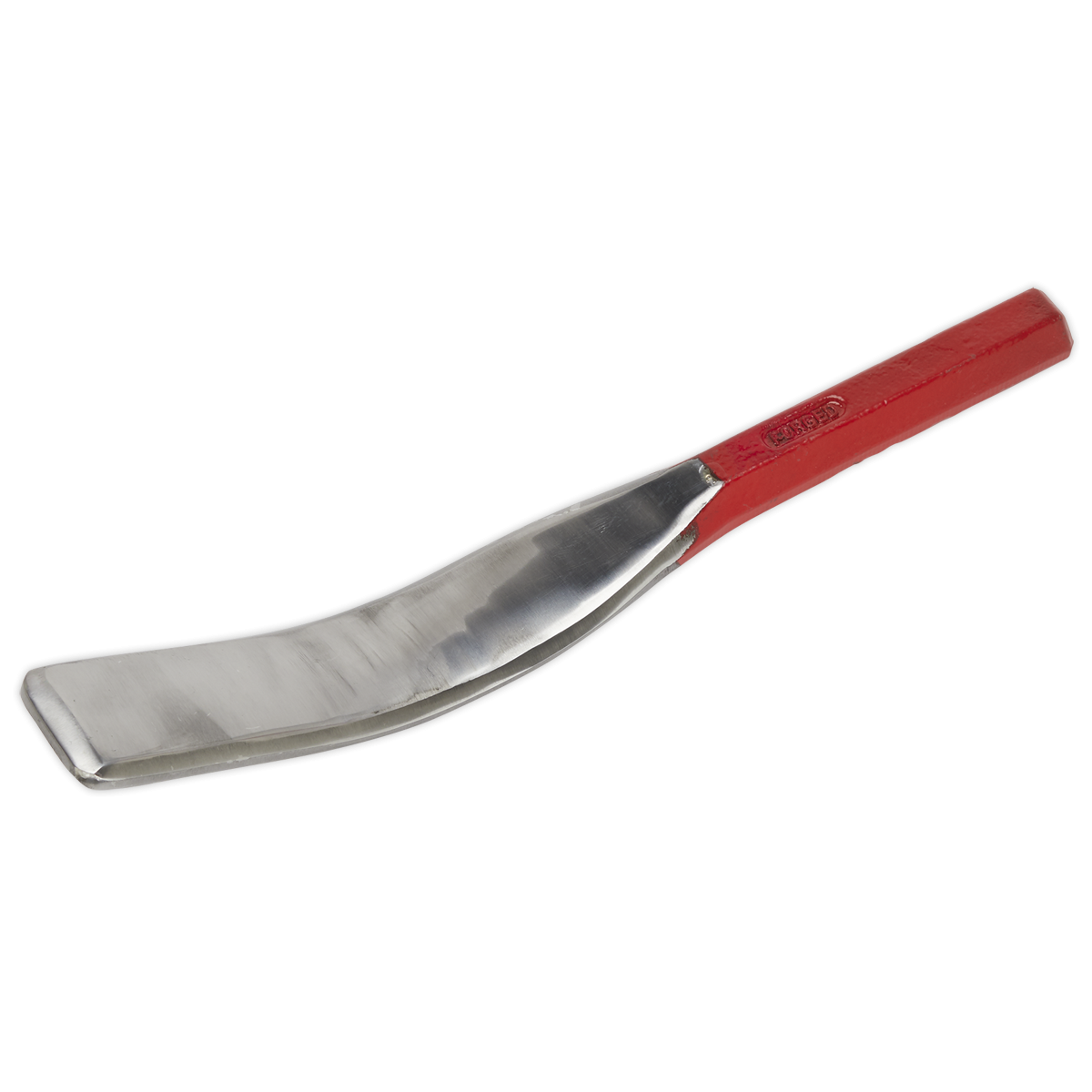 Sealey CB58.05 Surfacing Spoon