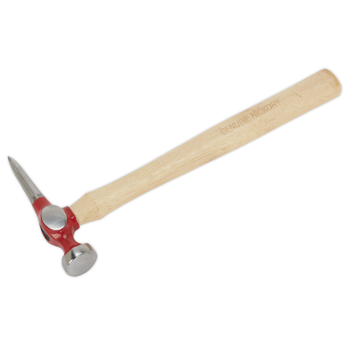 Sealey CB58.09 Pick & Finish Hammer