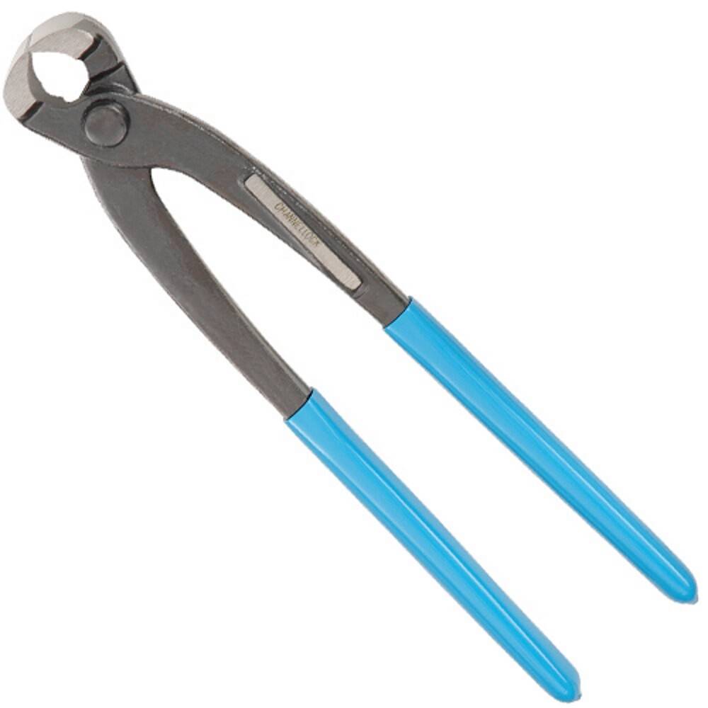 Channellock CHL35-250 10in (250mm) Concrete Nippers from Lawson HIS