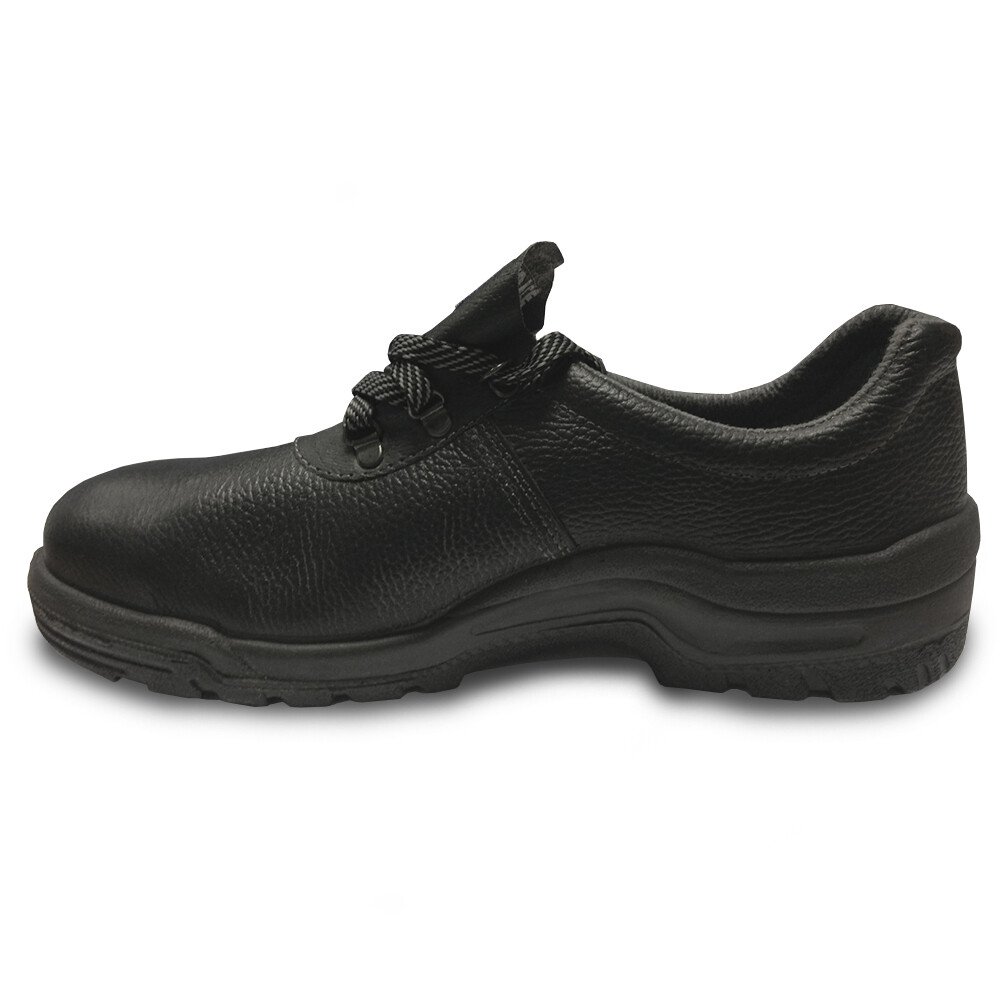 Eu hot sale 36 shoe